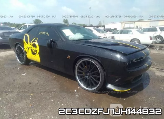 2C3CDZFJ7JH144832_1.webp
