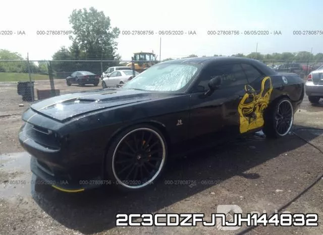 2C3CDZFJ7JH144832_2.webp