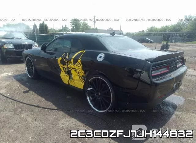2C3CDZFJ7JH144832_3.webp