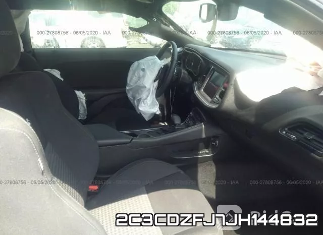 2C3CDZFJ7JH144832_5.webp