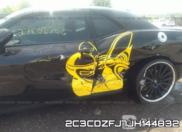 2C3CDZFJ7JH144832_6.webp