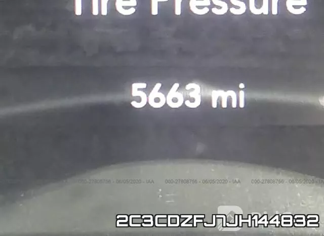 2C3CDZFJ7JH144832_7.webp