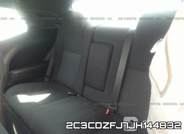 2C3CDZFJ7JH144832_8.webp