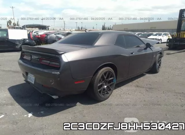2C3CDZFJ8HH530427_4.webp