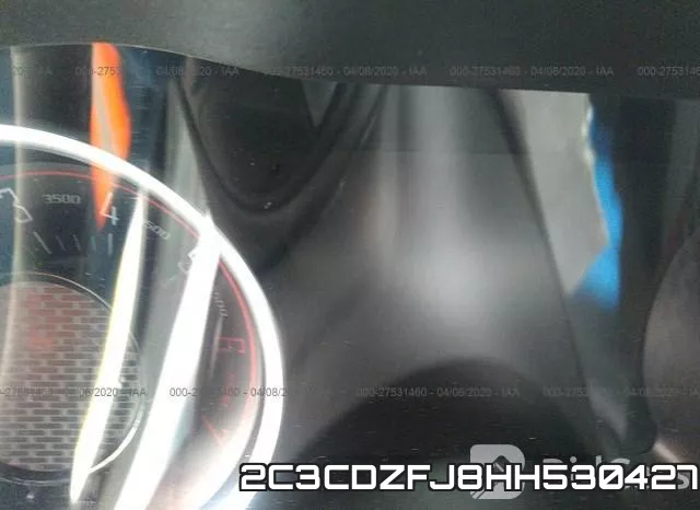2C3CDZFJ8HH530427_7.webp