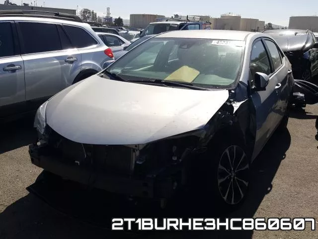 2T1BURHE3HC860607_2.webp