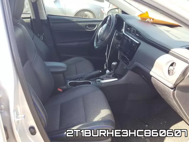2T1BURHE3HC860607_5.webp