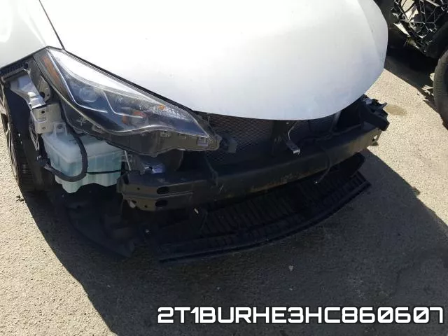2T1BURHE3HC860607