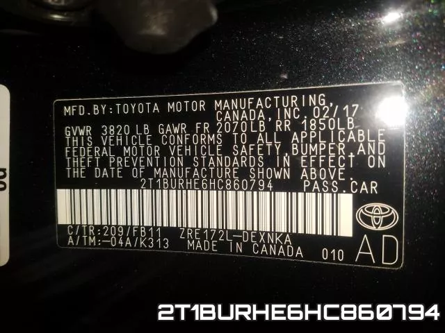 2T1BURHE6HC860794_10.webp