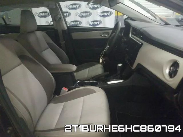 2T1BURHE6HC860794_5.webp