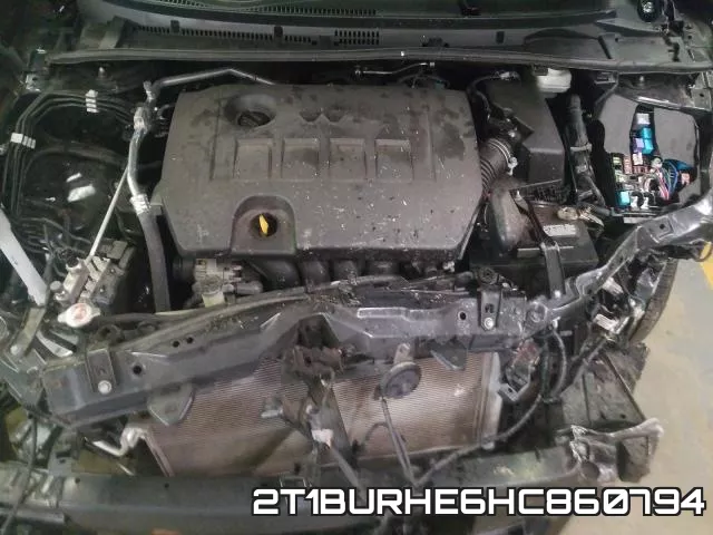 2T1BURHE6HC860794_7.webp