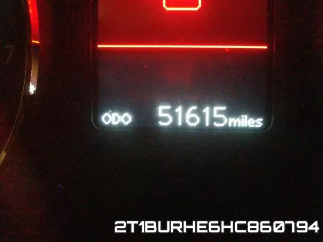 2T1BURHE6HC860794_8.webp