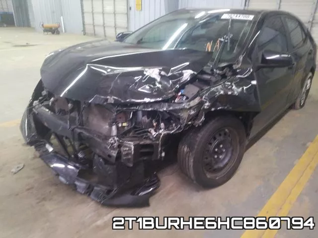 2T1BURHE6HC860794_9.webp