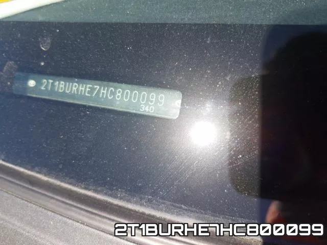 2T1BURHE7HC800099_10.webp