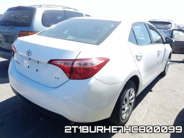 2T1BURHE7HC800099_4.webp