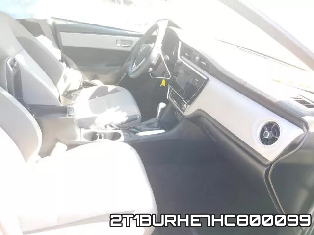2T1BURHE7HC800099_5.webp