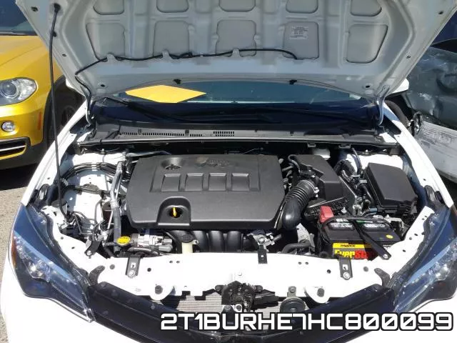 2T1BURHE7HC800099_7.webp