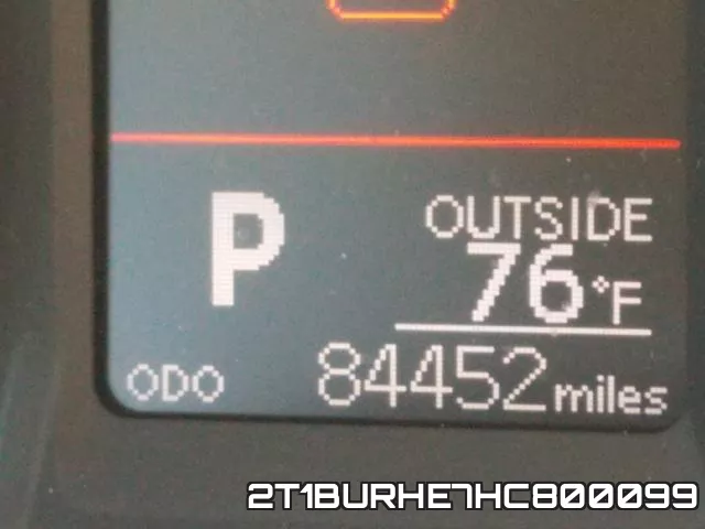 2T1BURHE7HC800099_8.webp