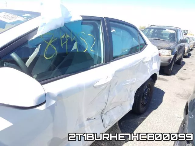 2T1BURHE7HC800099_9.webp