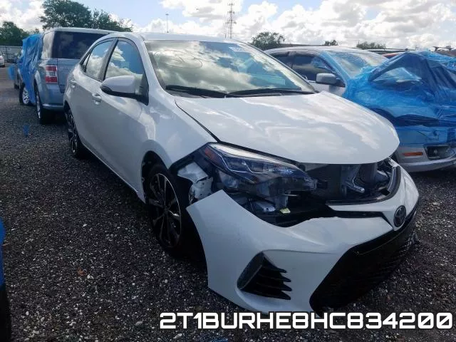 2T1BURHE8HC834200_1.webp
