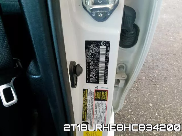 2T1BURHE8HC834200_10.webp