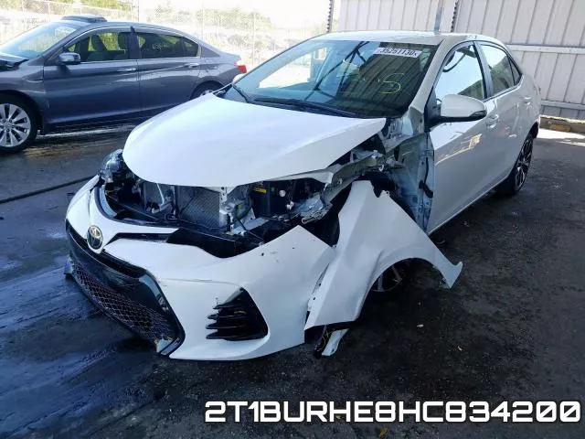 2T1BURHE8HC834200_2.webp