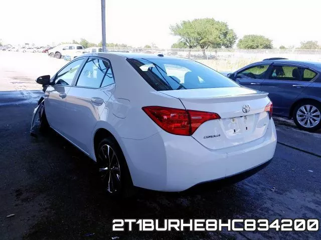 2T1BURHE8HC834200
