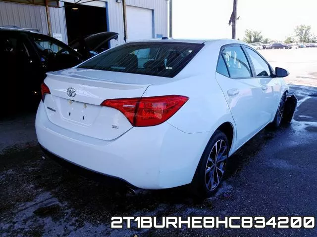 2T1BURHE8HC834200_4.webp