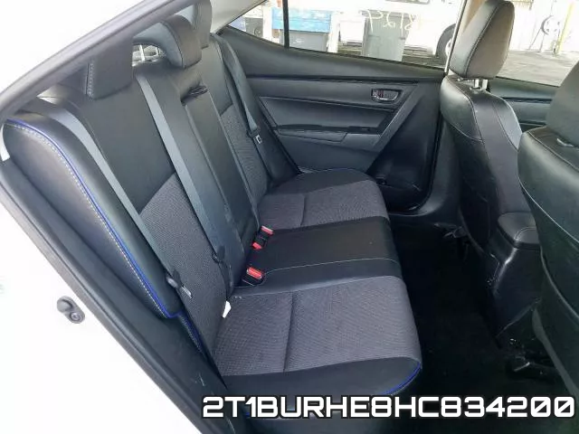 2T1BURHE8HC834200_6.webp