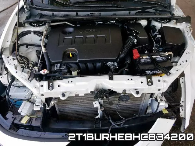 2T1BURHE8HC834200_7.webp