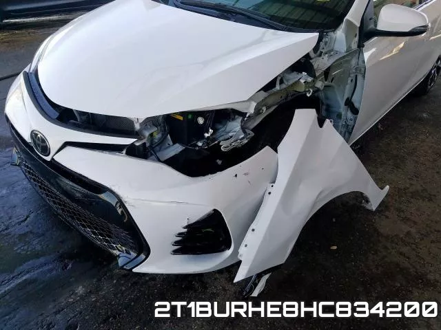 2T1BURHE8HC834200_9.webp