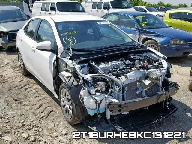 2T1BURHE8KC131221_1.webp