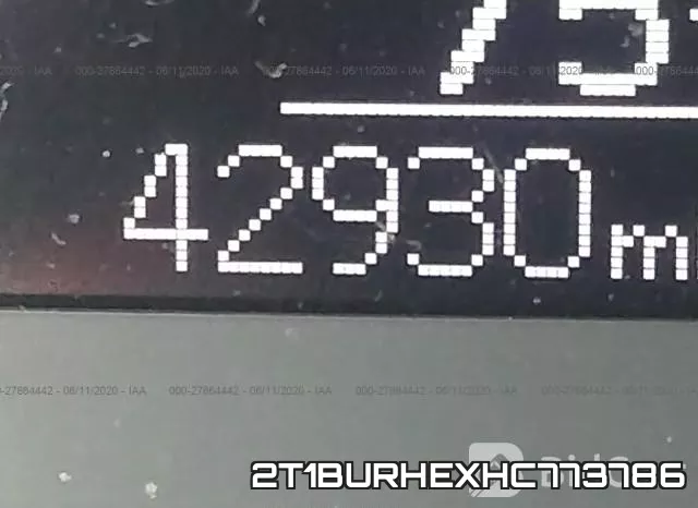 2T1BURHEXHC773786_7.webp