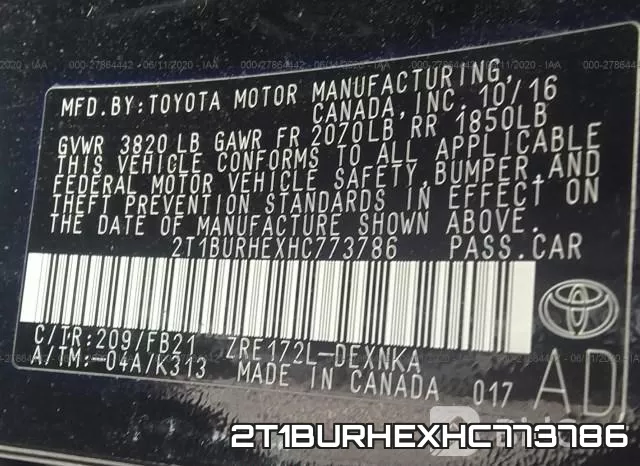 2T1BURHEXHC773786_9.webp