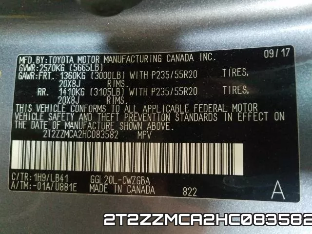 2T2ZZMCA2HC083582_10.webp