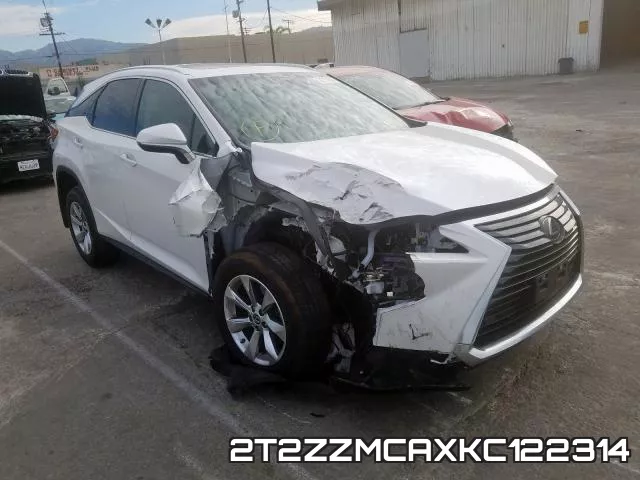 2T2ZZMCAXKC122314_1.webp