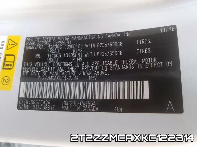 2T2ZZMCAXKC122314_10.webp