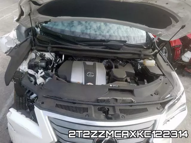 2T2ZZMCAXKC122314_7.webp