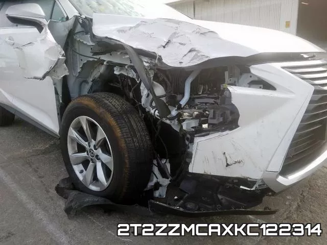 2T2ZZMCAXKC122314_9.webp