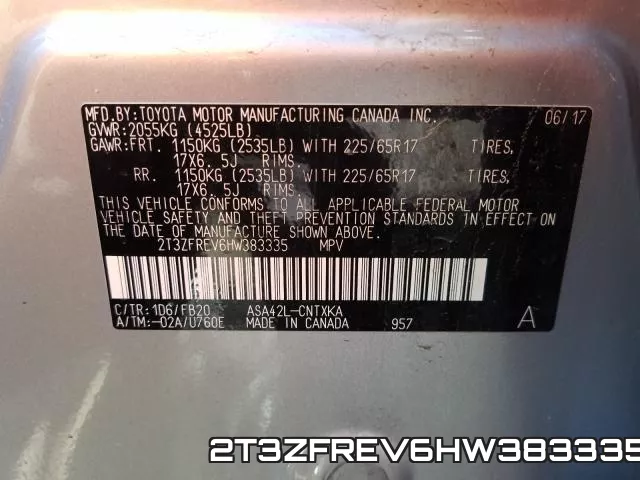 2T3ZFREV6HW383335_10.webp