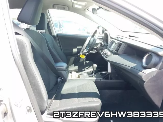 2T3ZFREV6HW383335_5.webp