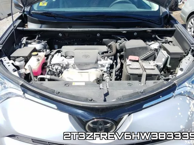 2T3ZFREV6HW383335_7.webp