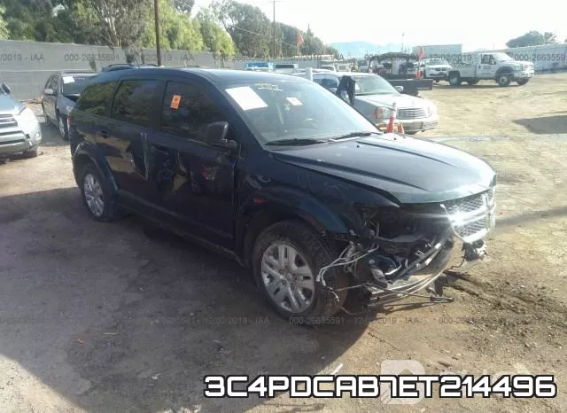 3C4PDCAB7ET214496