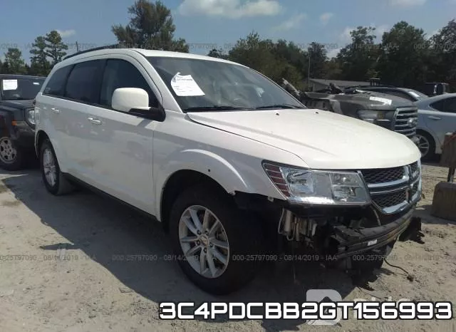 3C4PDCBB2GT156993
