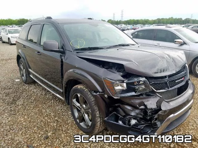 3C4PDCGG4GT110182