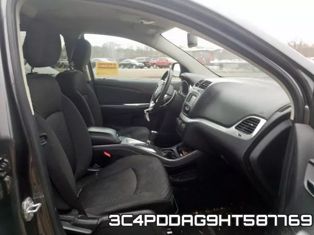 3C4PDDAG9HT587769_5.webp