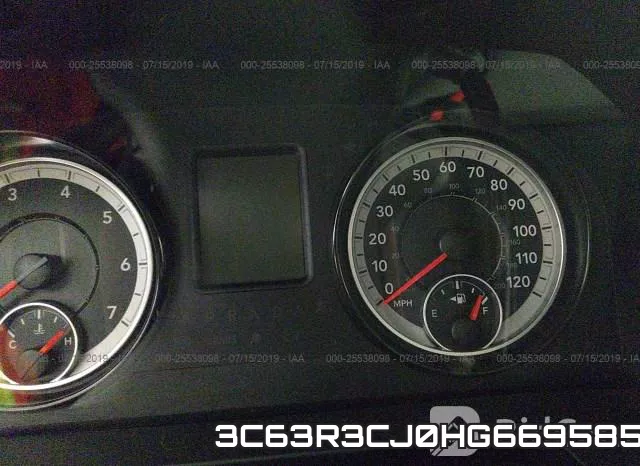 3C63R3CJ0HG669585_7.webp
