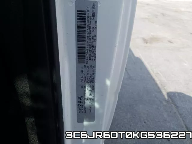 3C6JR6DT0KG536227_10.webp