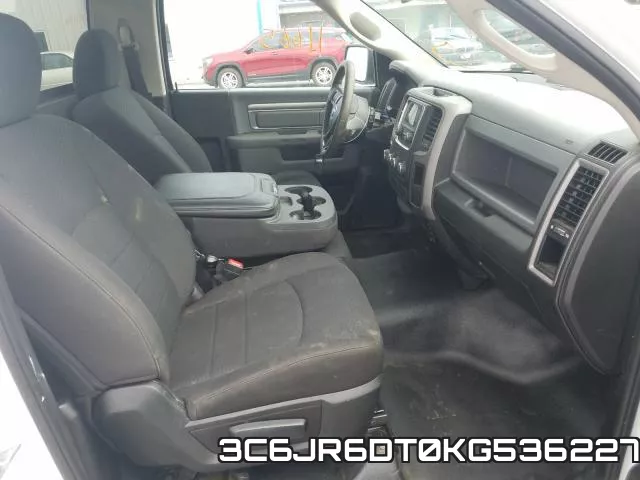 3C6JR6DT0KG536227_5.webp