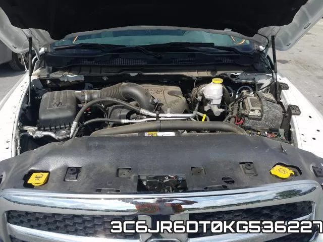 3C6JR6DT0KG536227_7.webp